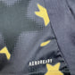 Boca Juniors 2025/2026 Third Shirt XXL
