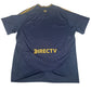 Boca Juniors 2025/2026 Third Shirt XXL