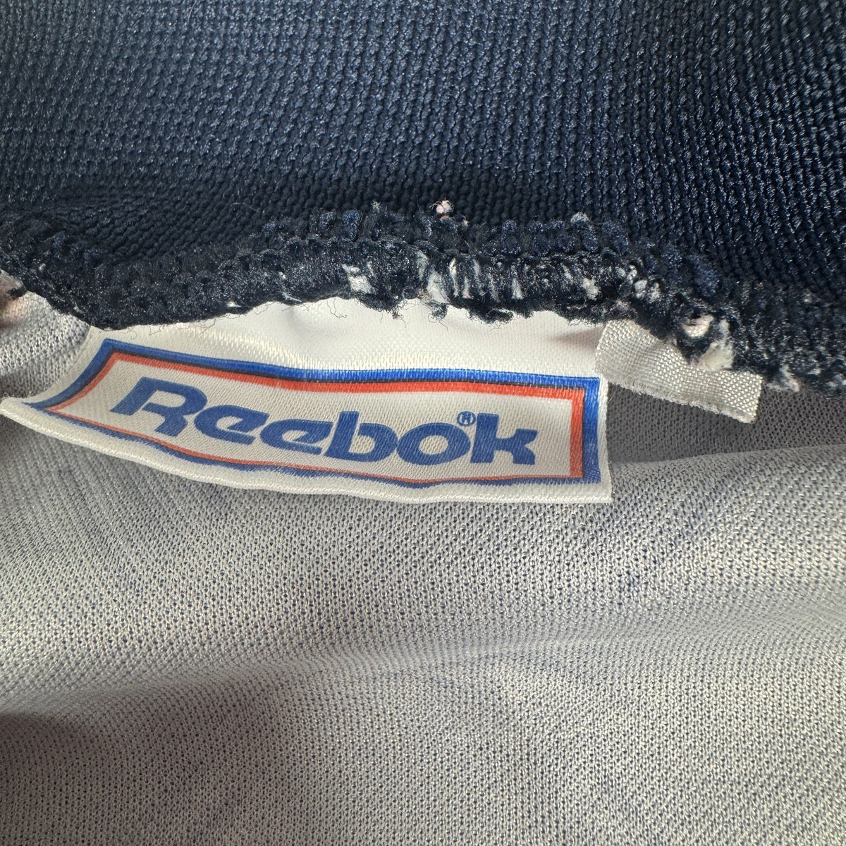 Bolton Wanderers 1993/1994/1995 Away Shirt XL