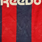 Bolton Wanderers 1993/1994/1995 Away Shirt XL