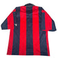 Bolton Wanderers 1993/1994/1995 Away Shirt XL