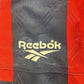 Bolton Wanderers 1993/1994/1995 Away Shirt XL