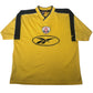 Bolton Wanderers 1998/1999/2000 Away Football Shirt XL