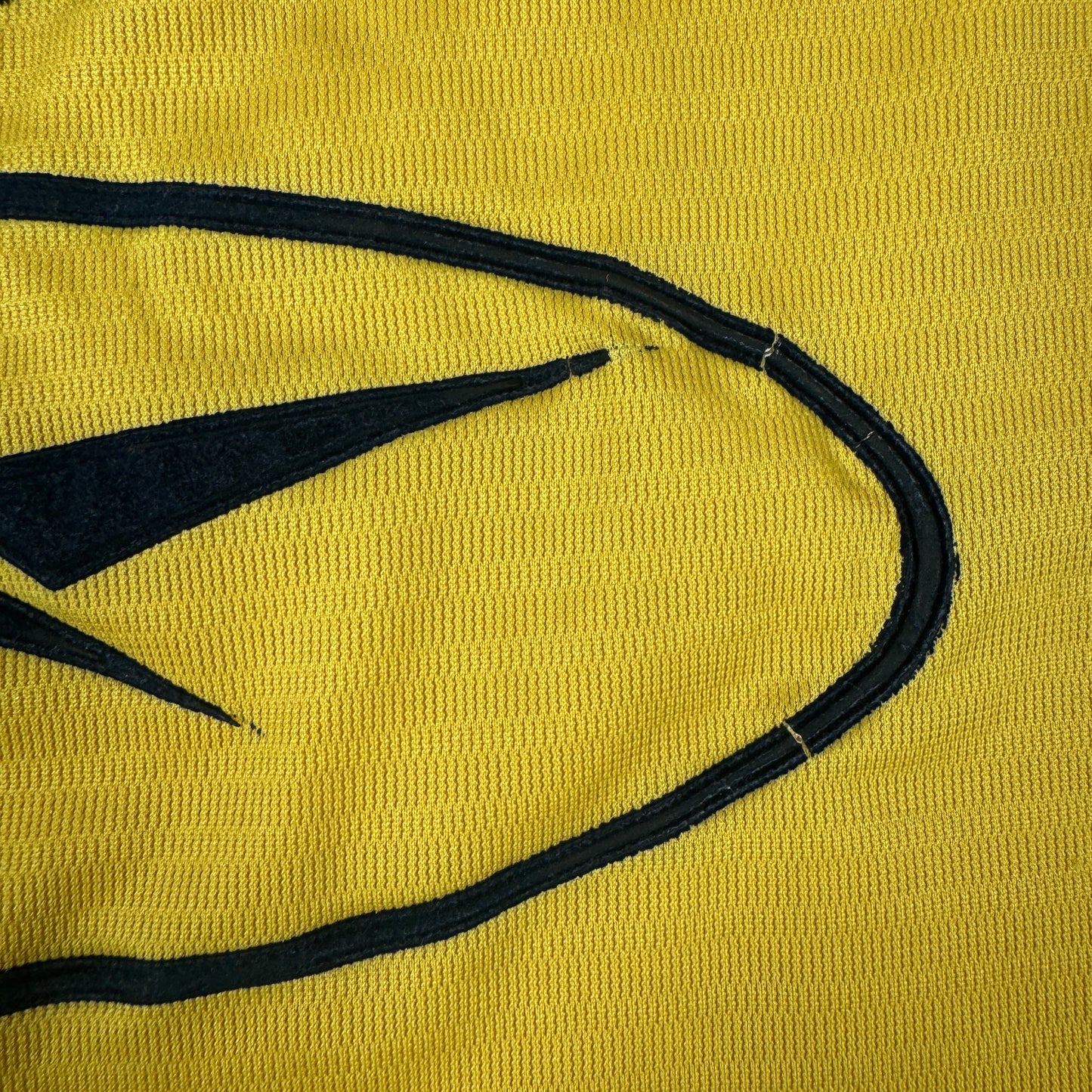 Bolton Wanderers 1998/1999/2000 Away Football Shirt XL