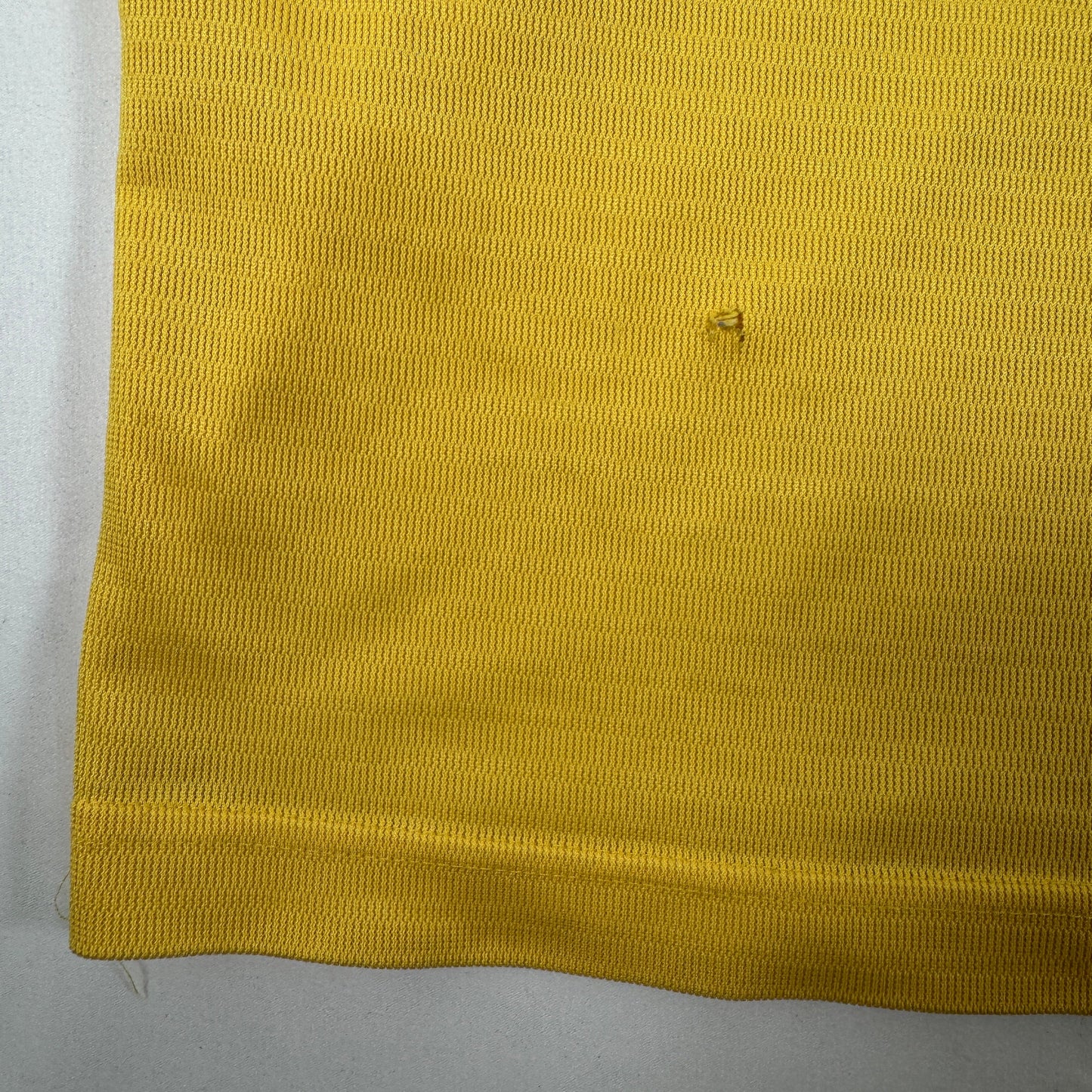 Bolton Wanderers 1998/1999/2000 Away Football Shirt XL