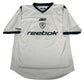 BOBIC 16 Bolton Wanderers 2001/2002/2003 Home Football Shirt Large