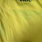 Bolton Wanderers 2022/2023 Third Football Shirt 3XL