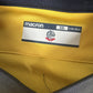Bolton Wanderers 2022/2023 Third Shirt XXL
