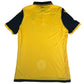 Bolton Wanderers 2022/2023 Third Shirt XXL