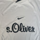 Borussia Dortmund 1998/1999 Training Football Shirt XL