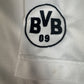 Borussia Dortmund 1998/1999 Training Football Shirt XL