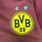 Borussia Dortmund 2018/2019/2020 Third Football Shirt XL