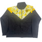 Borussia Dortmund 2021/2022 Track Jacket 3XL