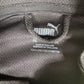 Borussia Dortmund 2021/2022 Track Jacket 3XL