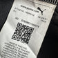 Borussia Dortmund 2021/2022 Track Jacket 3XL