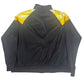 Borussia Dortmund 2021/2022 Track Jacket 3XL