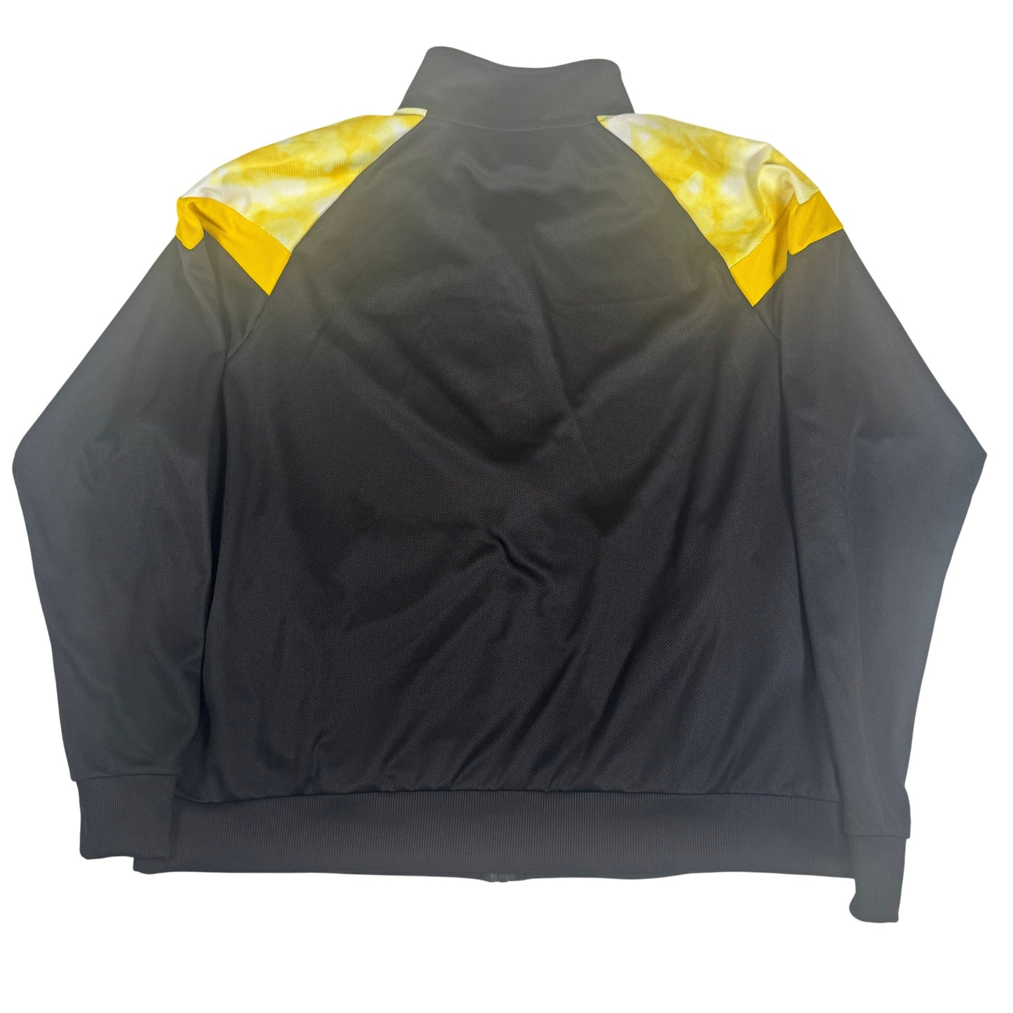Borussia Dortmund 2021/2022 Track Jacket 3XL