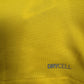 Borussia Dortmund 2021/2022 Home Football Shirt 3XL