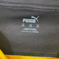 Borussia Dortmund 2021/2022 Home Football Shirt 4XL