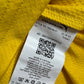 Borussia Dortmund 2021/2022 Home Football Shirt 4XL