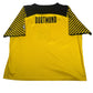 Borussia Dortmund 2021/2022 Home Football Shirt 4XL