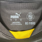 Borussia Dortmund 2024/2025 Away Shirt Small