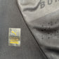 Borussia Dortmund 2024/2025 Away Shirt Small