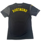 Borussia Dortmund 2024/2025 Away Shirt Small