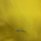 Borussia Dortmund 2024/2025 Home Football Shirt 4XL