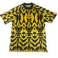 Borussia Dortmund 2024/2025 Leisure Football Shirt Medium