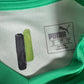 Borussia Monchengladbach 2018/2019 Third Shirt