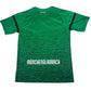 Borussia Monchengladbach 2018/2019 Third Shirt