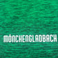 Borussia Monchengladbach 2018/2019 Third Shirt