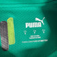 Borussia Monchengladbach 2022/2023 Away Shirt Small