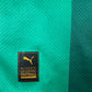 Borussia Monchengladbach 2022/2023 Away Shirt Small