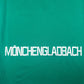 Borussia Monchengladbach 2022/2023 Away Shirt Small