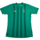 Borussia Monchengladbach 2022/2023 Ultraweave Away Football Shirt XL