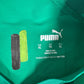 Borussia Monchengladbach 2022/2023 Ultraweave Away Football Shirt XL