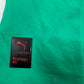 Borussia Monchengladbach 2022/2023 Ultraweave Away Football Shirt XL