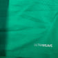 Borussia Monchengladbach 2022/2023 Ultraweave Away Football Shirt XL