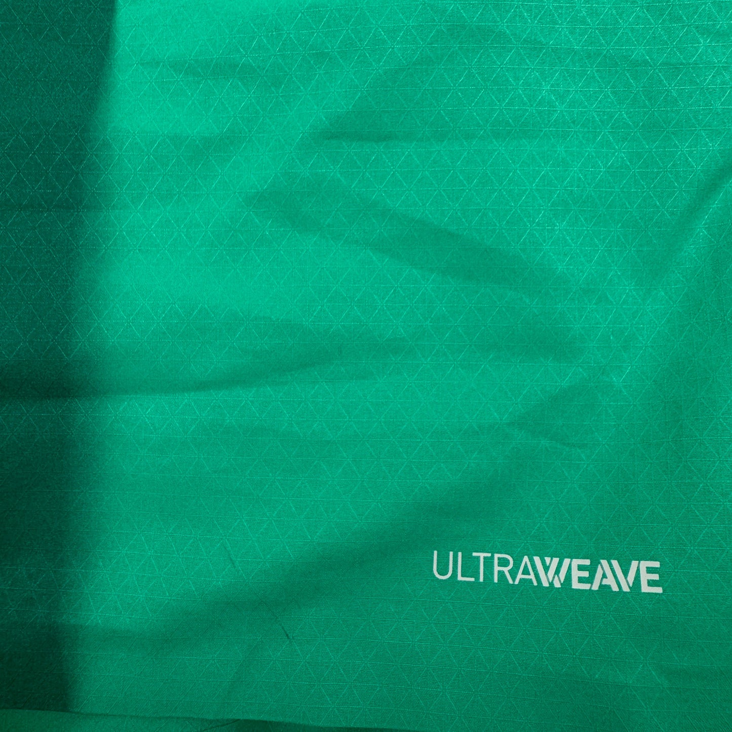 Borussia Monchengladbach 2022/2023 Ultraweave Away Football Shirt XL
