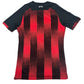 AFC Bournemouth 2020/2021 Home Football Shirt Small