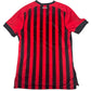 Bournemouth 2021/2022 Home Football Shirt Medium