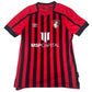 Bournemouth 2021/2022 Home Football Shirt Medium