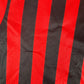 Bournemouth 2021/2022 Home Football Shirt Medium