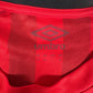 Bournemouth 2021/2022 Home Football Shirt Medium