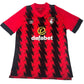 AFC Bournemouth 2022/2023 Home Football Shirt 2XL