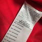 AFC Bournemouth 2022/2023 Home Football Shirt 2XL