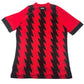 AFC Bournemouth 2022/2023 Home Football Shirt 2XL