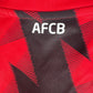 AFC Bournemouth 2022/2023 Home Football Shirt 2XL